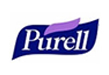 ��������Purell��